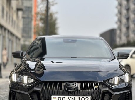 GAC  2024
