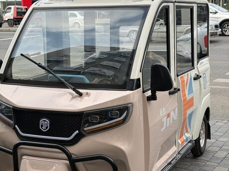 Muravey Muravey- 2 01