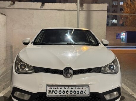 MG 5 2013