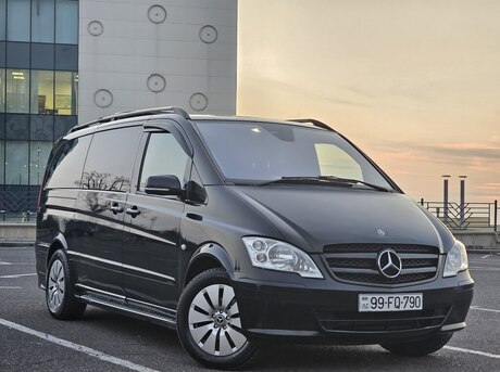 Mercedes  2008