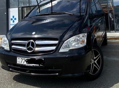 Mercedes  2014
