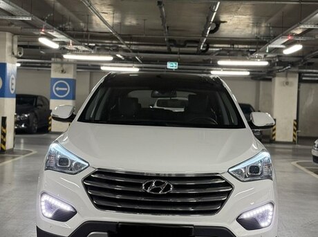 Hyundai  2013