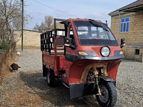 Muravey Muravey- 2 01