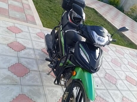 RKS  2022