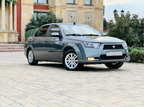 Khazar SD 2022