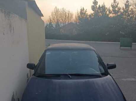 LADA (VAZ) 2110 2010