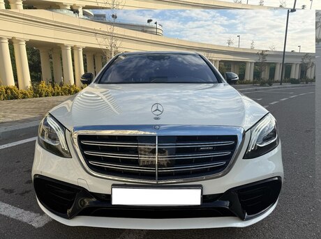 Mercedes  2014