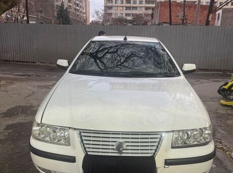 Khazar LX 2022