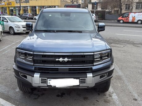 BYD  2024