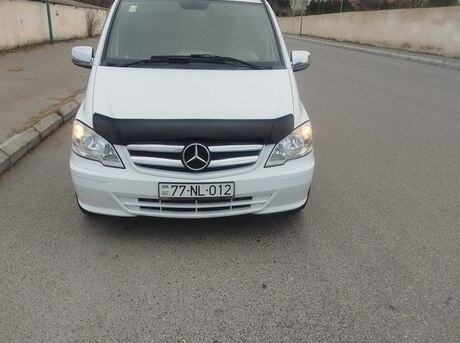 Mercedes  2008