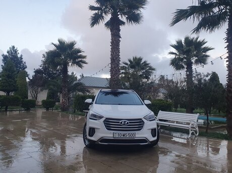 Hyundai  2016