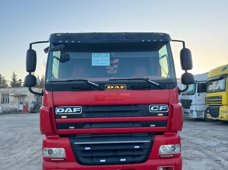 DAF 85 CF 2009