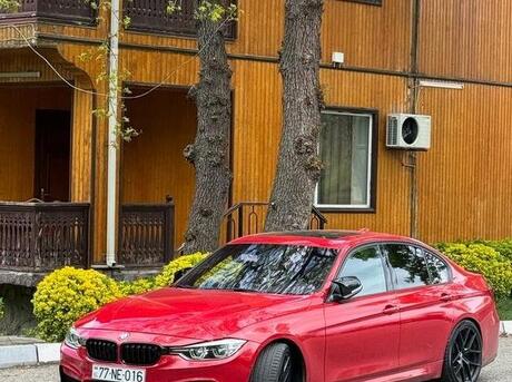 BMW 328
