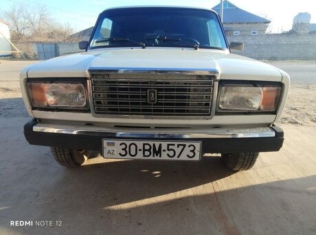 LADA (VAZ) 2104 2009