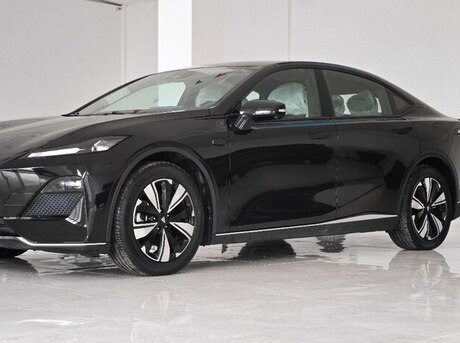 Changan Deepal SL03