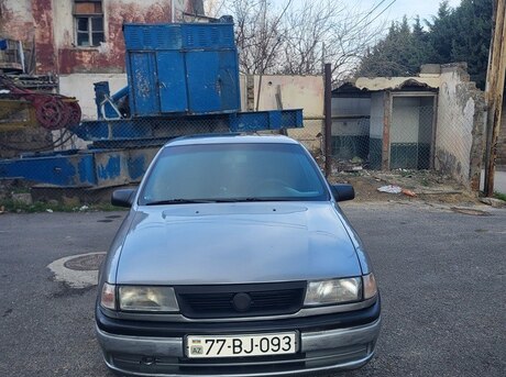 Opel Vectra 1994