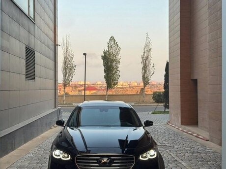 Hyundai Grandeur 2018