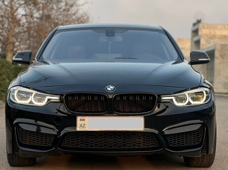 BMW 328