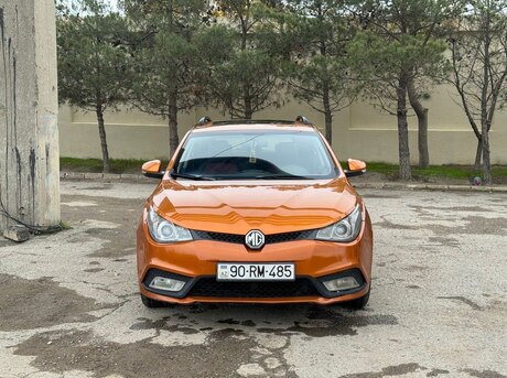 MG 5 2013