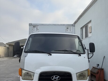 Hyundai HD-65