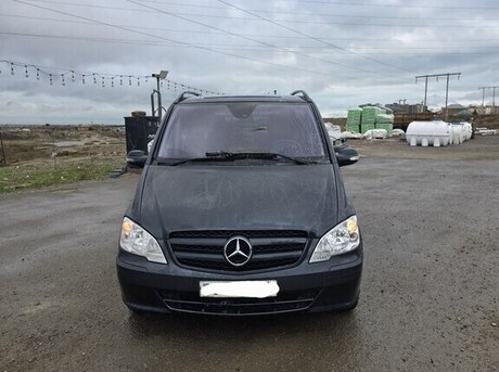 Mercedes  2006