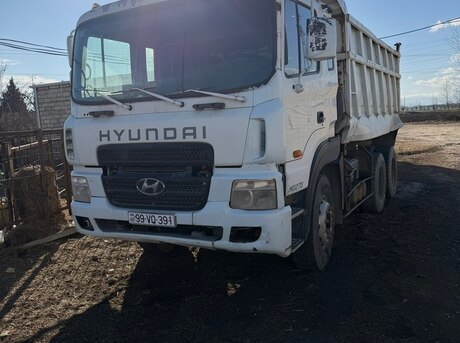Hyundai  2014