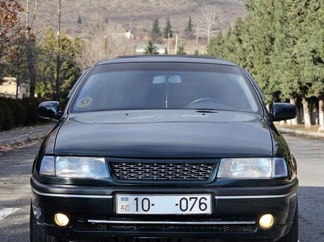 Opel Vectra 1995