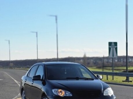 BYD F3 2014