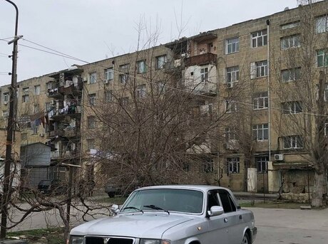 GAZ 3110 2003