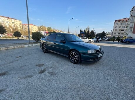 Opel Vectra 1995