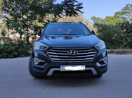 Hyundai  2014