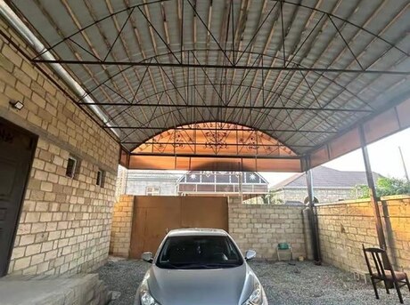 Hyundai Elantra 2011