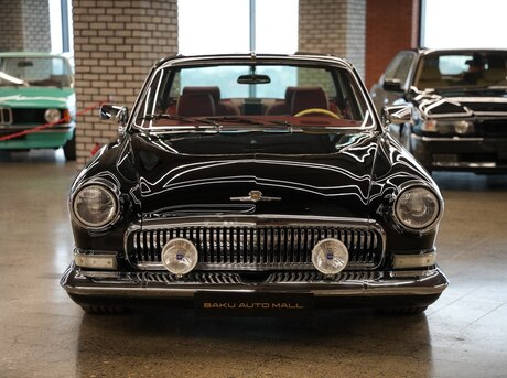 Jaguar  1985