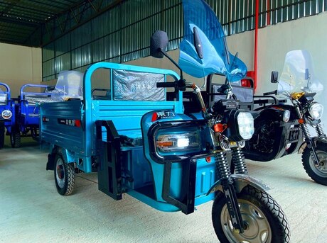 Muravey Muravey- 2 01