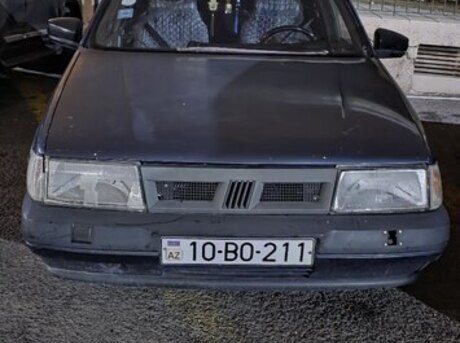 Fiat  1994