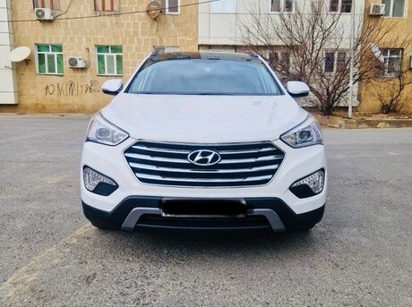 Hyundai  2015