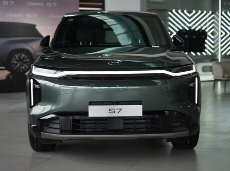 GAC S7
