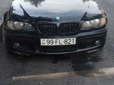 BMW 316