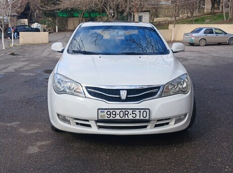 MG 350