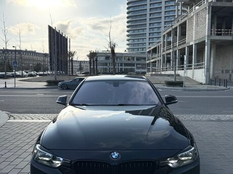 BMW 328