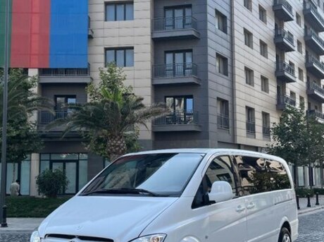 Mercedes  2007