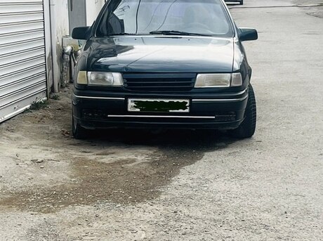 Opel Vectra 1994