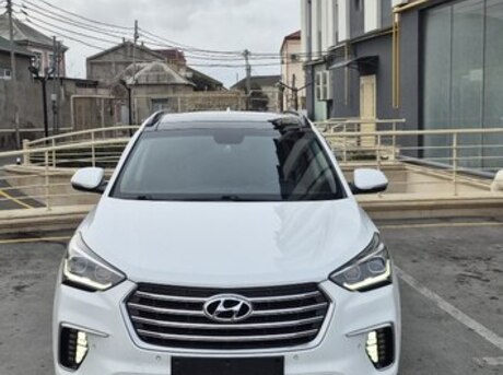 Hyundai  2016