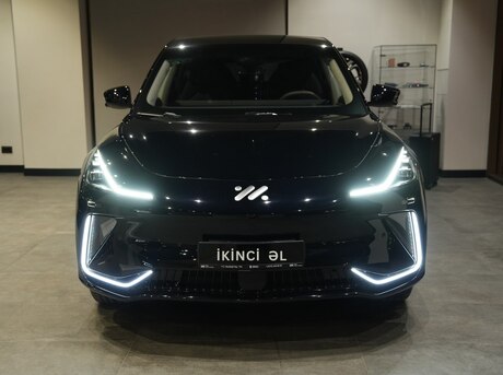IM LS7