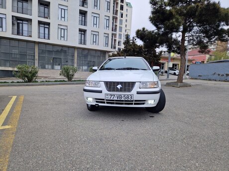 Khazar LD