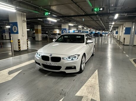 BMW 328