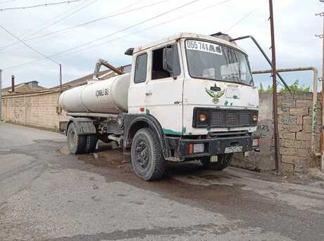 MAZ 54229