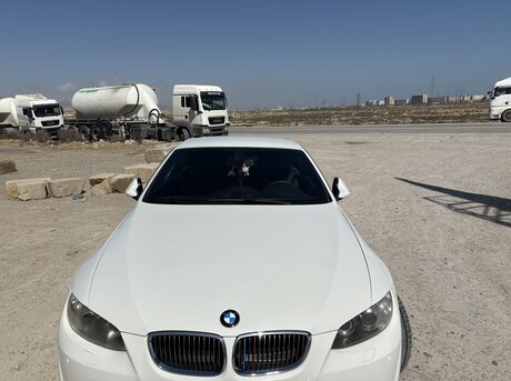 BMW 325