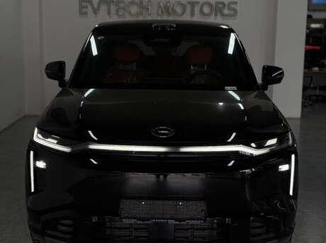 GAC S7