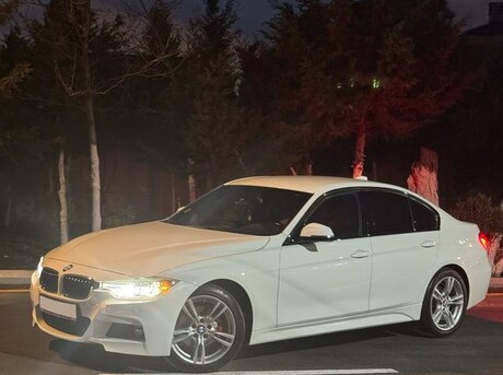 BMW 328